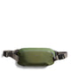 Bellroy Venture Ready Sling 2.5L in Ranger Green