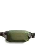 Bellroy Venture Ready Sling 2.5L in Ranger Green