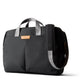 Bellroy Tokyo Work Bag in Slate