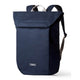 Bellroy Melbourne in Navy