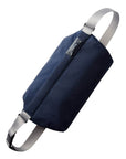 Bellroy Sling in Navy