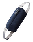 Bellroy Sling Mini in Navy