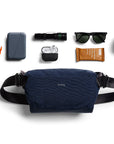 Bellroy Venture Sling 9L in Nightsky