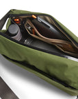 Bellroy Venture Sling 6L in Ranger Green