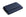 Bellroy Laptop Caddy 14&quot; in Navy