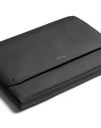 Bellroy Laptop Caddy 14" in Slate