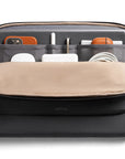 Bellroy Laptop Caddy 14" in Slate