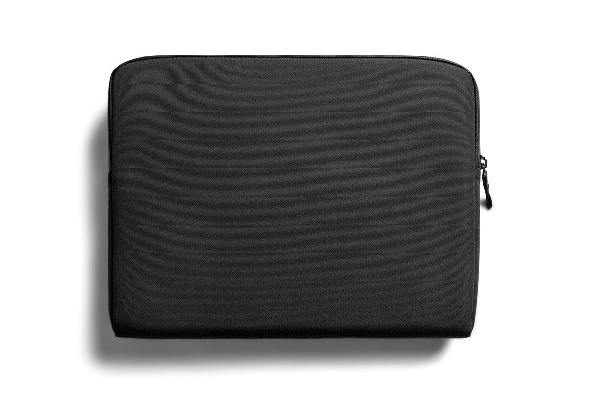 Bellroy Laptop Caddy 14&quot; in Slate