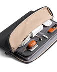 Bellroy Laptop Caddy 14" in Slate