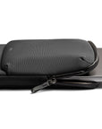 Bellroy Laptop Caddy 14" in Slate