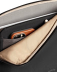 Bellroy Laptop Caddy 14" in Slate