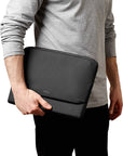 Bellroy Laptop Caddy 14" in Slate