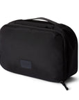 Bellroy Hanging Toiletry Kit in Black