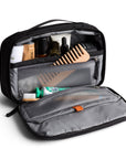 Bellroy Hanging Toiletry Kit in Black