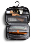 Bellroy Hanging Toiletry Kit in Black