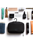 Bellroy Hanging Toiletry Kit in Black