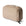 Bellroy Hanging Toiletry Kit in Stone