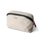 Bellroy Lite Packing Pouch 2L in Ash