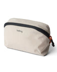 Bellroy Lite Packing Pouch 2L in Ash