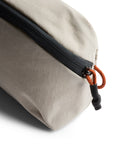 Bellroy Lite Packing Pouch 2L in Ash