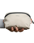 Bellroy Lite Packing Pouch 2L in Ash