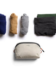 Bellroy Lite Packing Pouch 2L in Ash