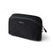 Bellroy Lite Packing Pouch 2L in Black