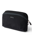 Bellroy Lite Packing Pouch 2L in Black