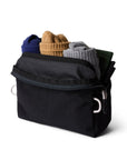 Bellroy Lite Packing Pouch 2L in Black