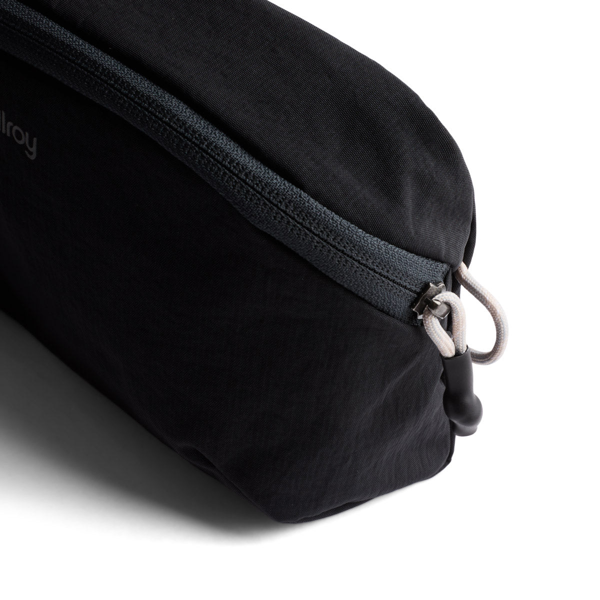 Bellroy Lite Packing Pouch 2L in Black