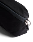 Bellroy Lite Packing Pouch 2L in Black