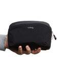 Bellroy Lite Packing Pouch 2L in Black