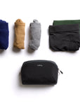 Bellroy Lite Packing Pouch 2L in Black