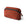 Bellroy Lite Packing Pouch 2L in Clay