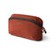 Bellroy Lite Packing Pouch 2L in Clay