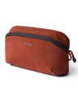 Bellroy Lite Packing Pouch 2L in Clay