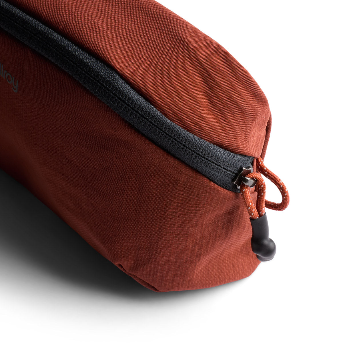 Bellroy Lite Packing Pouch 2L in Clay