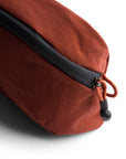 Bellroy Lite Packing Pouch 2L in Clay