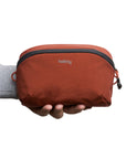 Bellroy Lite Packing Pouch 2L in Clay