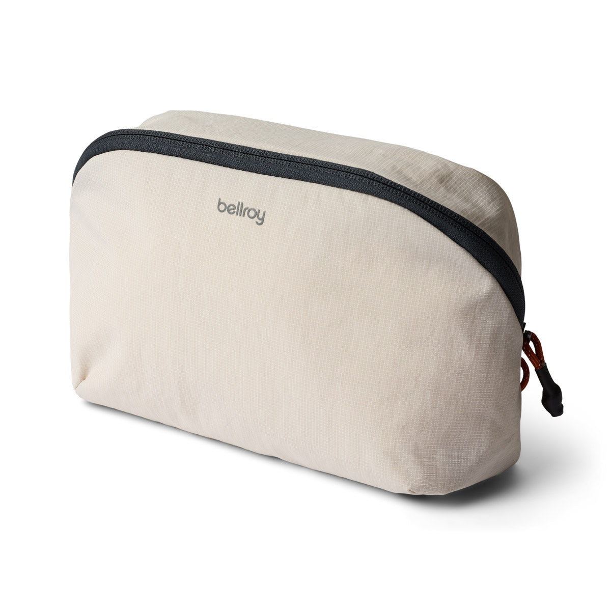 Bellroy Lite Packing Pouch 3L in Ash