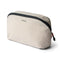 Bellroy Lite Packing Pouch 3L in Ash