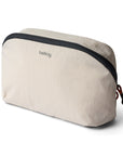 Bellroy Lite Packing Pouch 3L in Ash