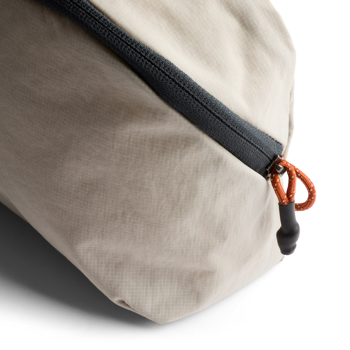 Bellroy Lite Packing Pouch 3L in Ash