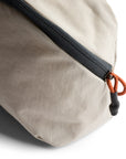 Bellroy Lite Packing Pouch 3L in Ash