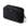 Bellroy Lite Packing Pouch 3L in Black