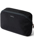 Bellroy Lite Packing Pouch 3L in Black