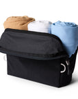 Bellroy Lite Packing Pouch 3L in Black