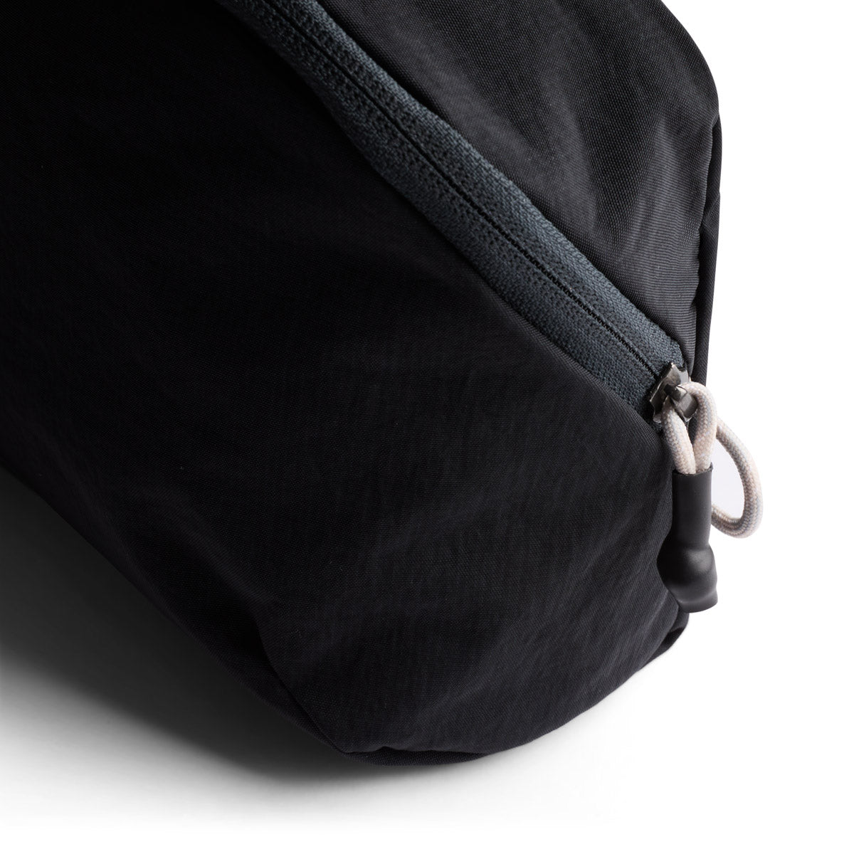 Bellroy Lite Packing Pouch 3L in Black