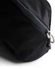 Bellroy Lite Packing Pouch 3L in Black