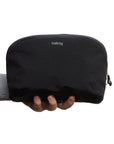 Bellroy Lite Packing Pouch 3L in Black